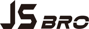 Ningbo JS Brothers Tool Factory LTd. Logo